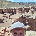 ���� ������, ������, 56 ��� - ��������� 16 ������ 2022 � ������ ���� ����������