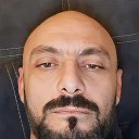 ���� ����, ������, 45 ��� - ��������� 5 ������ 2023