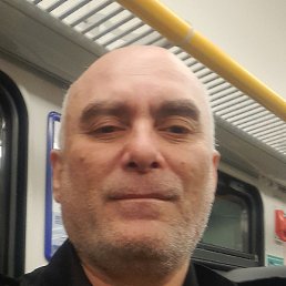 ����, ������, 54 ����