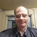 ���� Jon, Seattle, 49 ��� - ��������� 5 ������ 2022 � ������ ���� ����������
