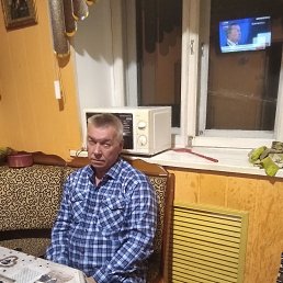 ���� �������, ����������, 58 ��� - ��������� 13 ������� 2023