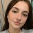 ���� Beautiful Girl, ������, 39 ��� - ��������� 25 ���� 2022