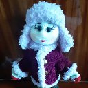 ���� ��������, ������-��-����, 60 ��� - ��������� 18 �������� 2022 � ������ ���� ����������