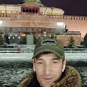 ���� ������, �����������, 42 ���� - ��������� 13 ������� 2022