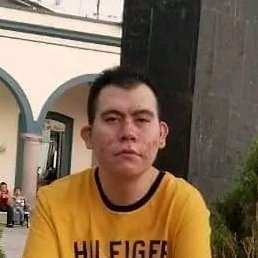 Irving, ���������, 27 ���