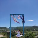 ���� ��������, ��������, 48 ��� - ��������� 21 ���� 2022