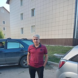 Afgan, �����������, 51 ���