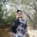 ���� ������, ������-��-����, 48 ��� - ��������� 20 ������� 2022 � ������ ���� ����������