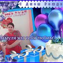 ���� ����, ��������, 62 ���� - ��������� 30 ���� 2022