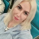 ���� *�������*, ��������, 56 ��� - ��������� 23 ���� 2022 � ������ ���� ����������