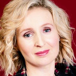 Anna, �����������, 39 ���