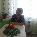 ���� �������, �������, 70 ��� - ��������� 11 ������ 2023 � ������ ���� ����������