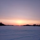 ���� �����, ���� - ��������� 19 ������� 2023 � ������ ���� ����������