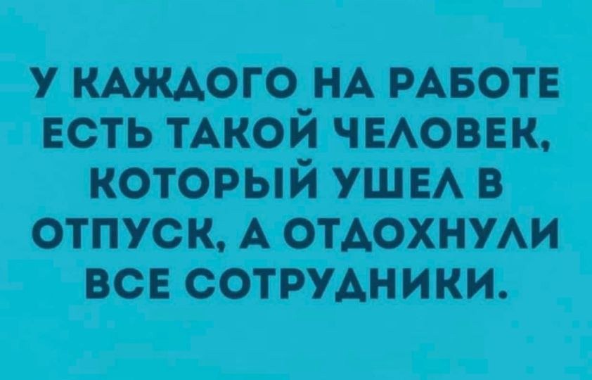 Новости по ключевому слову 