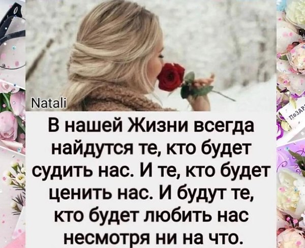   - 27  2022  12:22