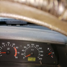 , , 54 