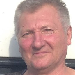 ������, ������, 64 ����