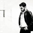 ���� Alper, �������, 43 ���� - ��������� 25 ������ 2023