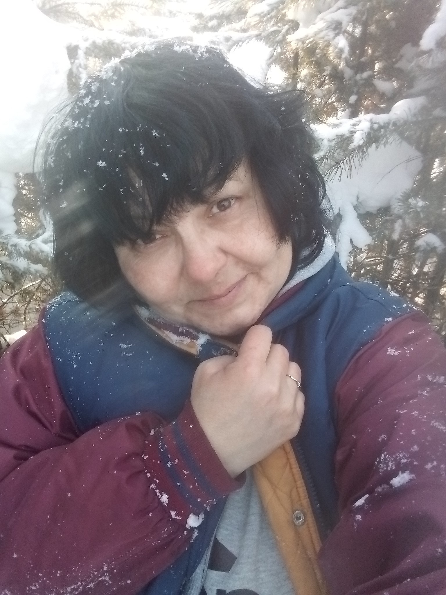 ***Victoria Viktorovna*** - 8  2023  05:43 - 5