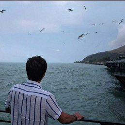 ���� Romiz, �������, 26 ��� - ��������� 19 ������ 2023