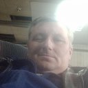 ���� ���������, ���������, 46 ��� - ��������� 16 ������ 2022 � ������ ���� ����������