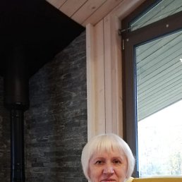 ���� ���������, �����-���������, 70 ��� - ��������� 6 ������ 2023