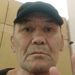 �������, ������, 63 ����