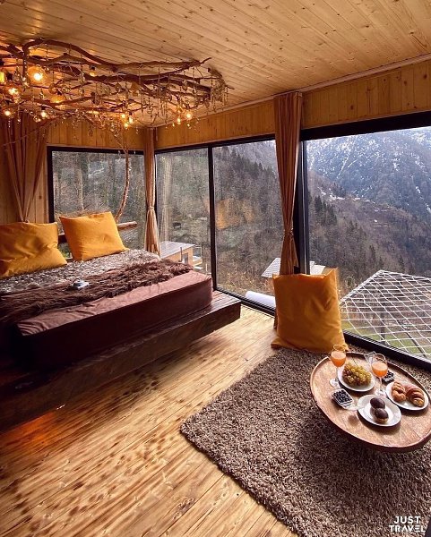 ��o �a�c ep�c�, p����.#art #travel #world - 3