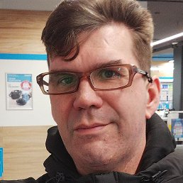 Dmitry, �����, 48 ���