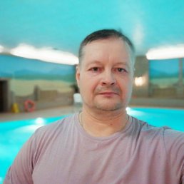 ���� ��������, ������, 50 ��� - ��������� 2 ���� 2022