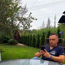 ���� Aleksander, �����-���������, 45 ��� - ��������� 22 ����� 2022