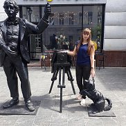 , 39 , 