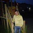���� ����, ��������, 43 ���� - ��������� 9 ������� 2022 � ������ ���� ����������