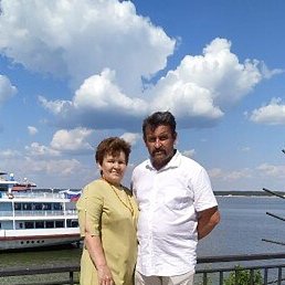 ������, ���������, 63 ����