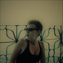 ���� Lena, ���������, 51 ��� - ��������� 14 ������� 2022 � ������ ���� ����������