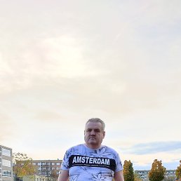 �ndrej, ������, 54 ����