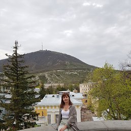 ���� �������, ������, 54 ���� - ��������� 17 ��� 2022