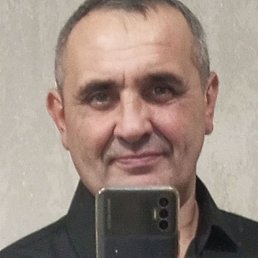 �����, ������, 50 ���