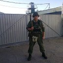 ���� Valdiss, ��������� - ��������� 20 ���� 2022