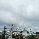 ���� ���������, ������, 38 ��� - ��������� 2 ������� 2022 � ������ ���� ����������