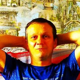 ���������, ��������, 55 ���