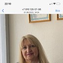 ���� �������, ������, 64 ���� - ��������� 27 ������� 2022