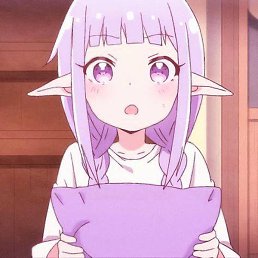 ������, ������, 52 ����