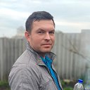 ���� Andrei, ����� �����, 49 ��� - ��������� 14 ������ 2023 � ������ ���� ����������