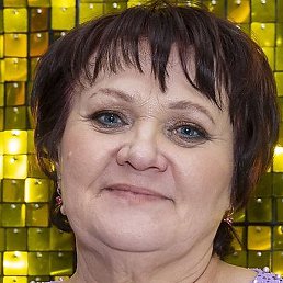 �������, ������, 63 ����