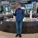 ���� �����, ������, 63 ���� - ��������� 12 ������� 2022 � ������ ���� ����������