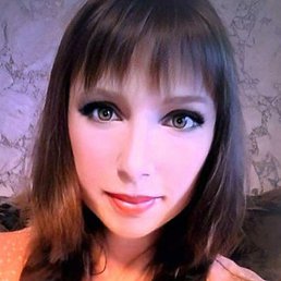 ��������, �����������, 43 ����