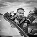 ���� ��������, ����� - ��������� 5 ������ 2022