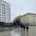 ���� Ll, ������ - ��������� 10 ��� 2022 � ������ ������, ������� � ������