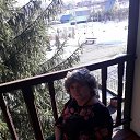 ���� ��������, �������������, 61 ��� - ��������� 10 ���� 2022